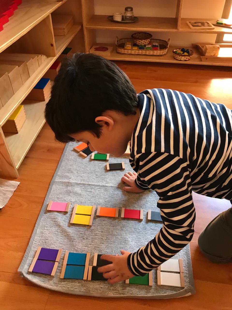 IMG-20190515-WA0005 - copia