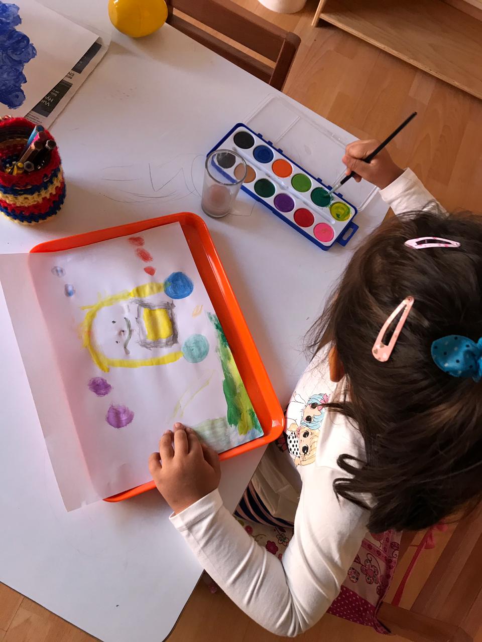 IMG-20190515-WA0007 - copia