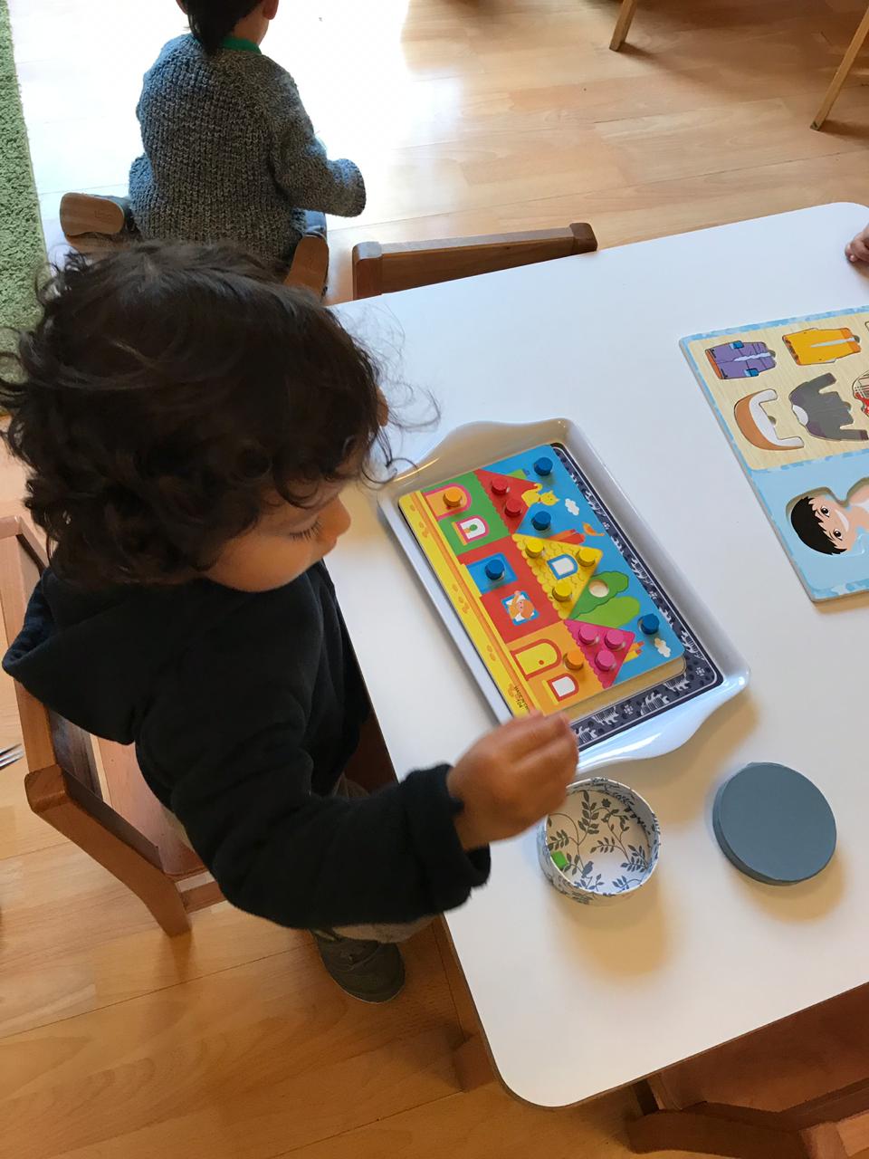 IMG-20190515-WA0013 - copia